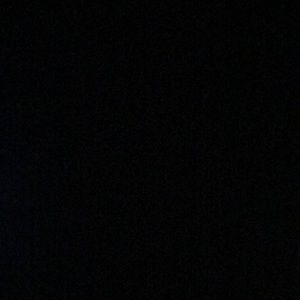 Meet your Posher, Meaghan